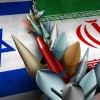 تخوف من تحويل إيران المواجهة مع إسرائيل إلى “حرب استنزاف طويلة”
