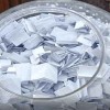 عدم تصريح الفائزين في قرعة الحج بخلوهم من 9 أمراض يعرضهم للإقصاء