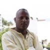 محاد قاسمي يدخل أسبوعه الأول من الإضراب عن الطعام بسجن أدرار