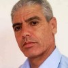 المناضل سليمان بوحفص يفضح أمام القاضي الممارسات الإرهابية لدولة العسكر