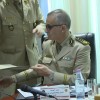 كيف نجح الجنرال "الجن" في الفرار من مقر الاقامة الجبرية وأيبن اختفى؟