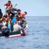الجنرالات يواصلون إطعام الجزائريين لأسماك القرش بالبحر الأبيض المتوسط