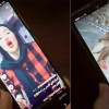 مصر تشن حرب على صنّاع المحتوى في «تيك توك»