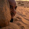 غوتيريس يقر بمسؤولية الجزائر في عرقلة تسوية قضية الصحراء