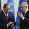 لسد الطريق على مصر الجزائر عازمة على توقيع اتفاقية دفاع مشترك مع ليبيا