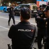 محكمة اسبانية تدين جزائريين بعد هجوم عنيف بسكين على سائق تاكسي من أصل مغربي