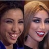 متابعات قضائية جديدة تلاحق مغنية كباريهات دنيا بطمة