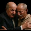 جبهة البوليساريو: قرار مجلس الأمن الدولي بشأن الصحراء الغربية “إيجابي ومهم”
