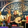فلسطين ضيفة شرف في المهرجان الدولي للمالوف بالجزائر