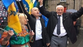 Le soutien à l’autodétermination de la Kabylie démasque l’hypocrisie des « politiciens » algériens