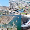 كأس أمم إفريقيا تفضح ألاف التقارير الإعلامية الضالة للجنرالات على الجارة المملكة المغربية