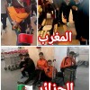 الحقيقة تقال في دقيقة
