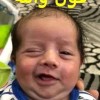إنجاز 20 ألف مشروع استثماري في أفق 2029 محور اجتماع غريب مع الولاة