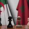 هل يصبح الساحل منطقة مواجهة جديدة بين الجزائر والمغرب؟