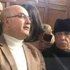 في جزائر تبون الجديدة لاحقوق و لاحريات