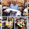 بكل فخر إسرائيل تكشف عن خطتها “هذه المرة” لقتل أكبر عدد من الفلسطينيين.. لردع حماس