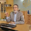 «الجزيرة» تعين الجزائري مصطفى سواق مديراً عاماً للشبكة بمؤسساتها وقنواتها الإعلامية