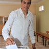 يا الزينة ديري لتاي