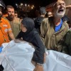 جنود الاحتلال الإسرائيلي يعدمون طفلين فلسطينيين مقدسيين