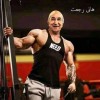 الجزائر.. وهم القوة الدبلوماسية وفشل الاستعراضات في مجلس الأمن